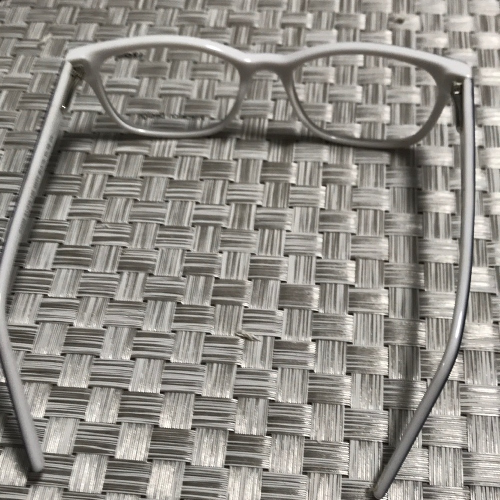 Precision Design Frame - Picture 5 of 8